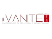 Centro La Vanite Day Spa