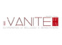 Centro La Vanite Day Spa
