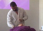 Dr. Silvio Piccolelli