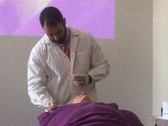Dr. Silvio Piccolelli
