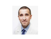 Dott. Andrea Gambetti