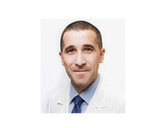 Dott. Andrea Gambetti