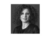 Dott.ssa Marisa Praticò