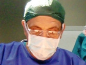 Dott. Luciano Leanza