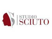 Studio Sciuto