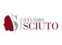 Studio Sciuto