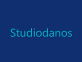 Studiodanos