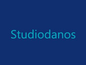 Studiodanos