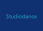 Studiodanos