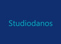 Studiodanos
