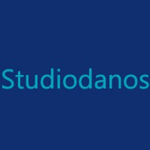 Studiodanos