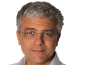 Dott. Fortunato Tremolaterra