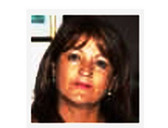 Dottoressa Graziella Cosentino