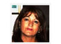 Dottoressa Graziella Cosentino