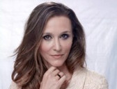 Dott.ssa Gabriela Stelian