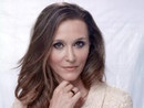 Dott.ssa Gabriela Stelian