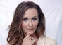 Dott.ssa Gabriela Stelian
