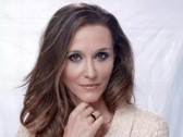 Dott.ssa Gabriela Stelian
