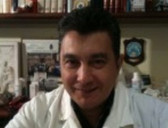 Dott. Pietro Tripodi