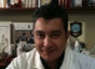 Dott. Pietro Tripodi