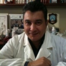 Dott. Pietro Tripodi