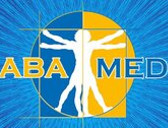 ABAMED - Medicina Estetica & Bioingegneria dello Sport