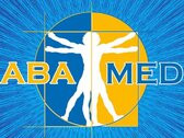 ABAMED - Medicina Estetica & Bioingegneria dello Sport