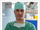 Dott. Piero Gherardi