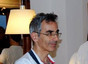 Dott. Mehrchad Maknouni