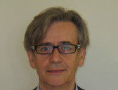 Dott. Stefano Borgognoni