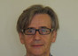 Dott. Stefano Borgognoni
