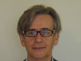 Dott. Stefano Borgognoni
