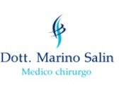 Dott. Marino Salin