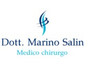 Dott. Marino Salin