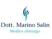 Dott. Marino Salin