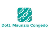 Dott. Maurizio Congedo