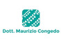 Dott. Maurizio Congedo