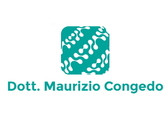 Dott. Maurizio Congedo