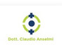Dott. Claudio Anselmi Dermatologo