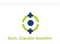 Dott. Claudio Anselmi Dermatologo