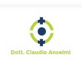Dott. Claudio Anselmi Dermatologo
