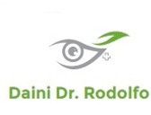 Studio Oculistico Daini