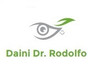 Studio Oculistico Daini