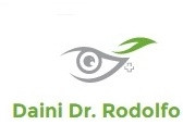 Studio Oculistico Daini