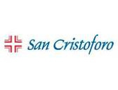 San Cristoforo Srl