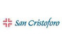 San Cristoforo Srl
