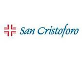 San Cristoforo Srl