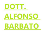 Dott. Alfonso Barbato