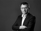 Dott. Gino Luca Pagni