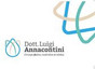 Dott. Luigi Annacontini